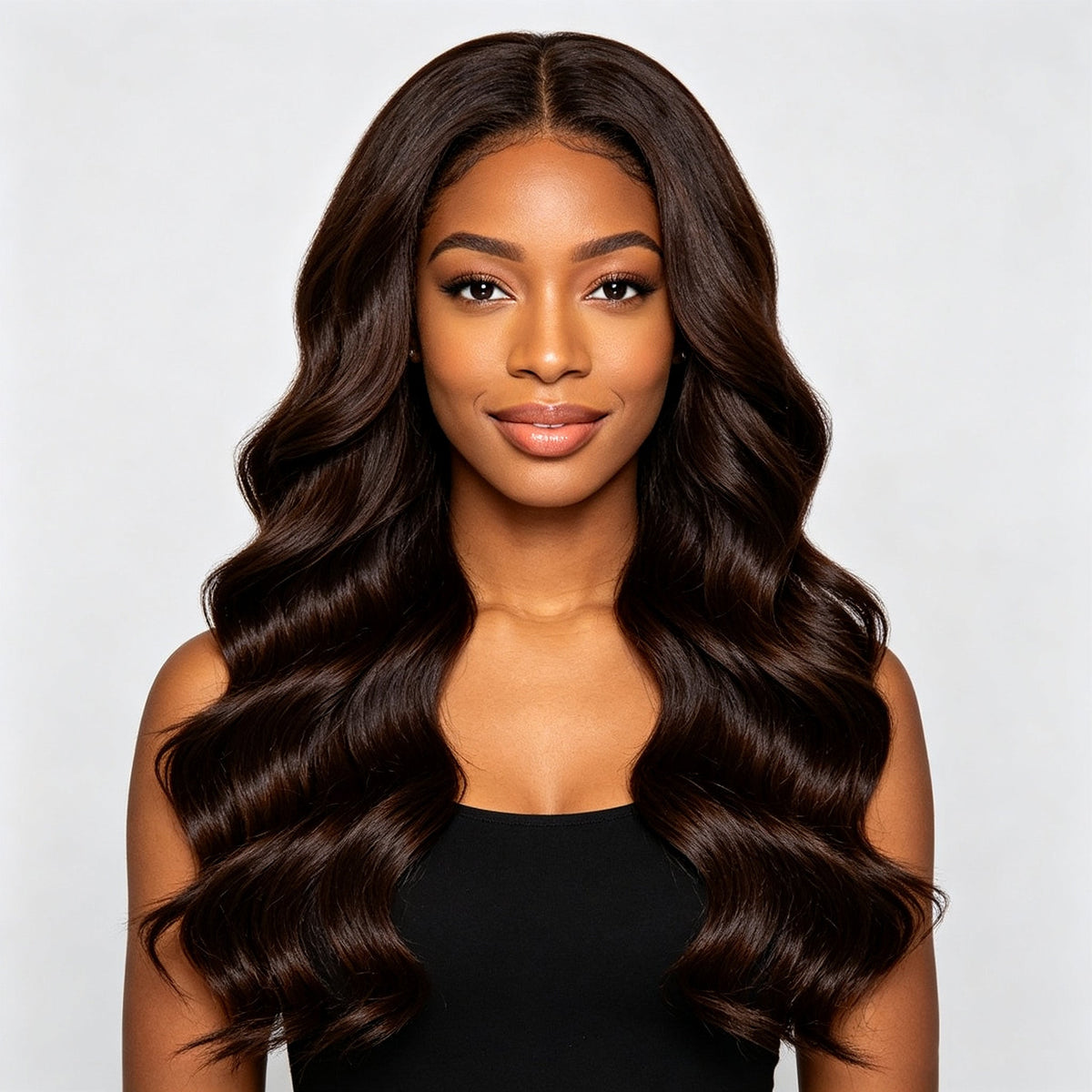 Body Wave