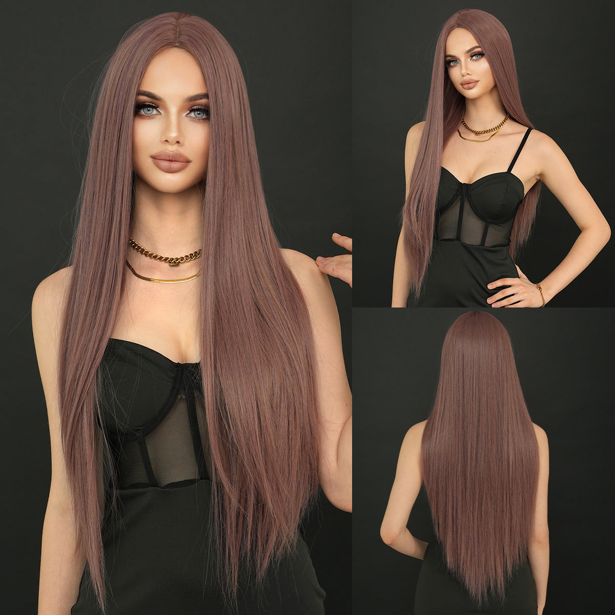 4a46b6c0-45eb-4b3a-a77e-dc13db0950c1