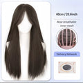 d96a883d-4202-47d3-ae2b-87697c9a1248