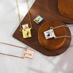 8dbd3de6-073b-4b39-94e4-11c5db148441