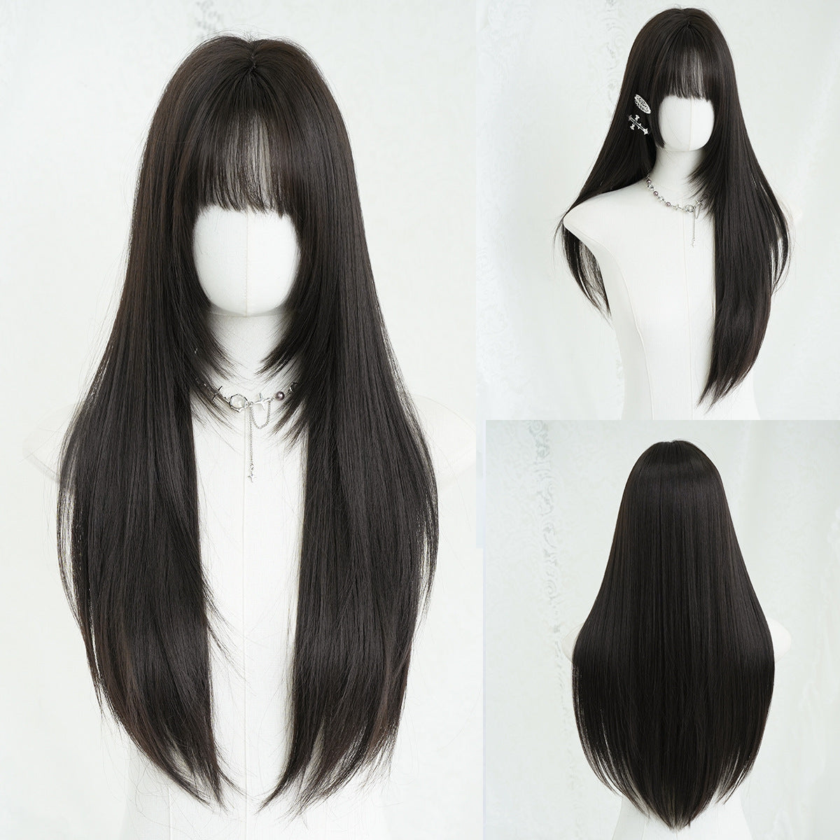 c503a97c-cda3-43ec-99ab-0e8165c6b52e