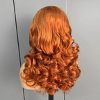 13e8e418-e7ea-47ee-a1c9-9f9b0f8dc544