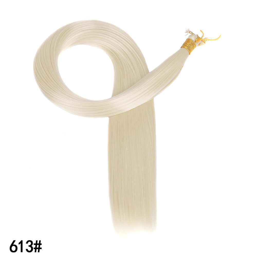 34f13337-59e4-4219-98b5-4f2febf9bf4e