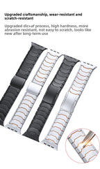 e39174fe-e69c-48b3-8728-a0900ceab306