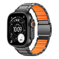 215e6be0-4331-4169-babd-2fabb8a83faa