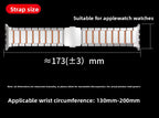 18ab97cd-b8f8-4b41-84fa-623cf0720418