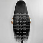 ca267e49-0de6-4ddd-aaa8-dbcf867a32a9