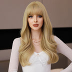 686b446f-c4d1-4988-afb2-4d67cfc09536