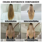 a3baf714-915e-43b1-9272-33b4fef765de