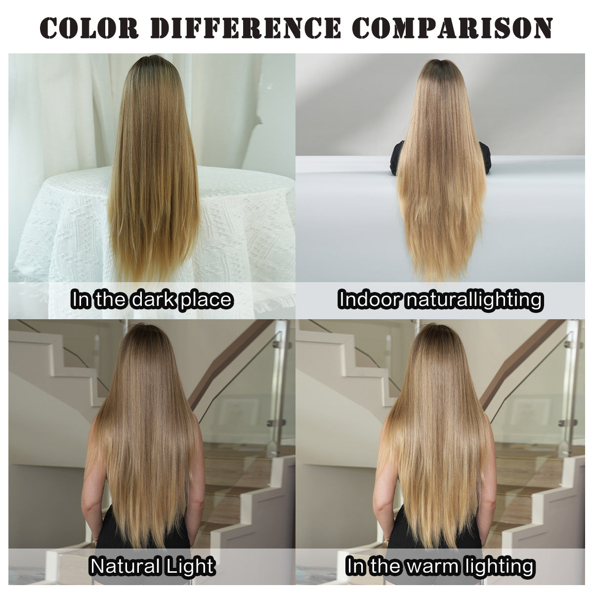a3baf714-915e-43b1-9272-33b4fef765de