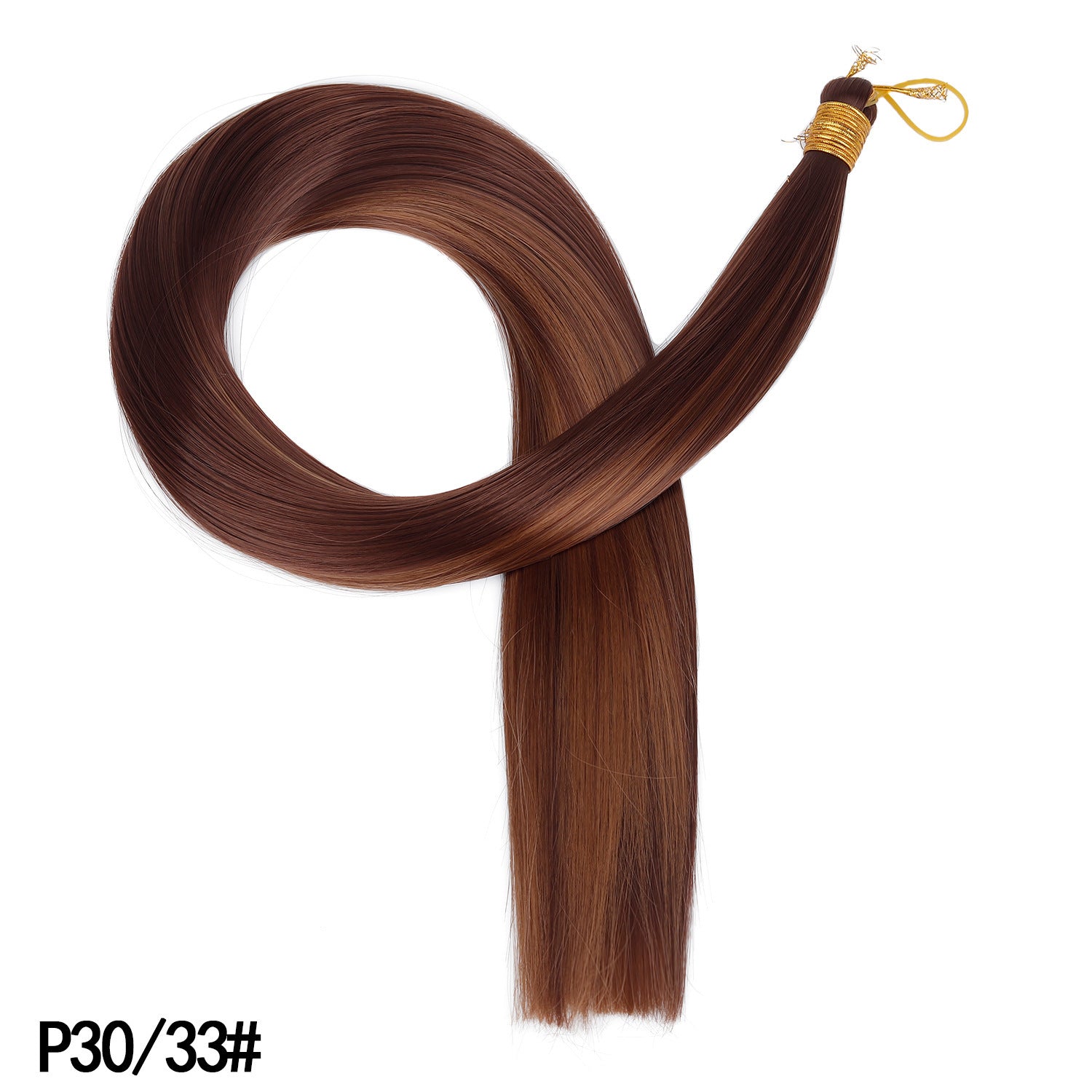 beb978db-df48-47a2-ae6a-8c8908652088