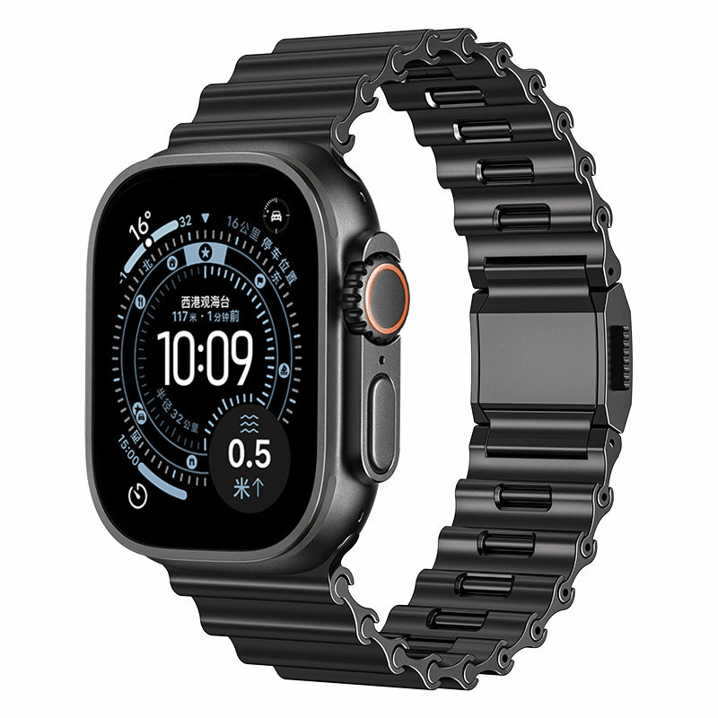 32f132c2-ac42-4cfa-85f2-78ad5fc78a98