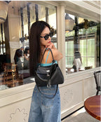 1ed70970-fc30-40db-8498-86b1c3bafdc6