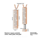 febad28e-7ca5-42f4-a4eb-a3ce57445bcb