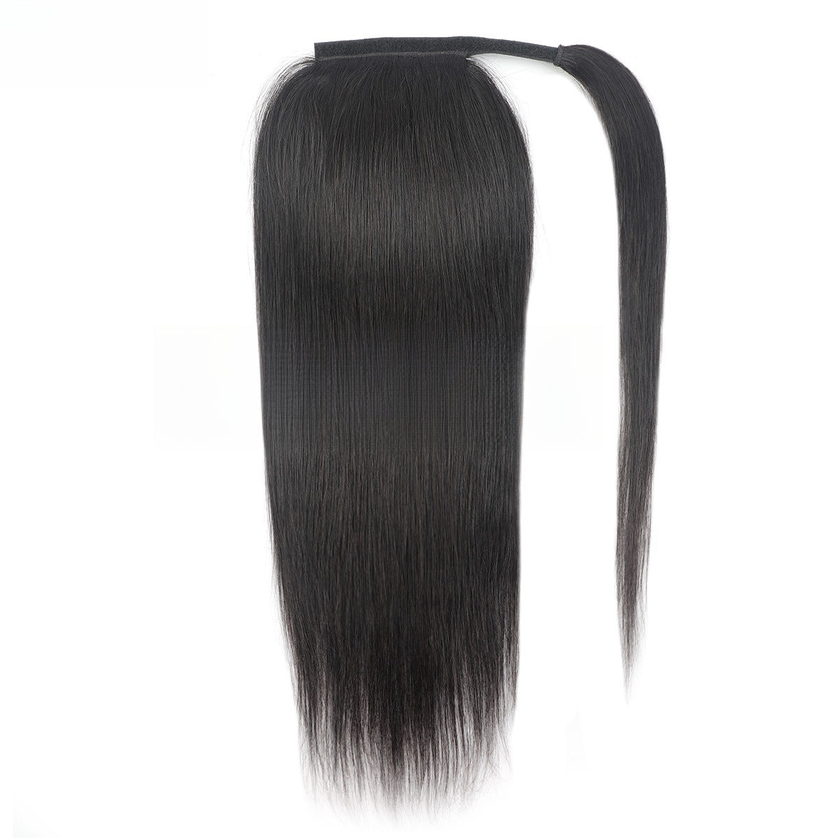 fbc5ba5d-3260-4cae-af45-dc4f0fbac6dd