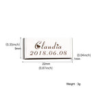 20f5eac7-a42e-4c53-bbaf-e02b5c1bac41