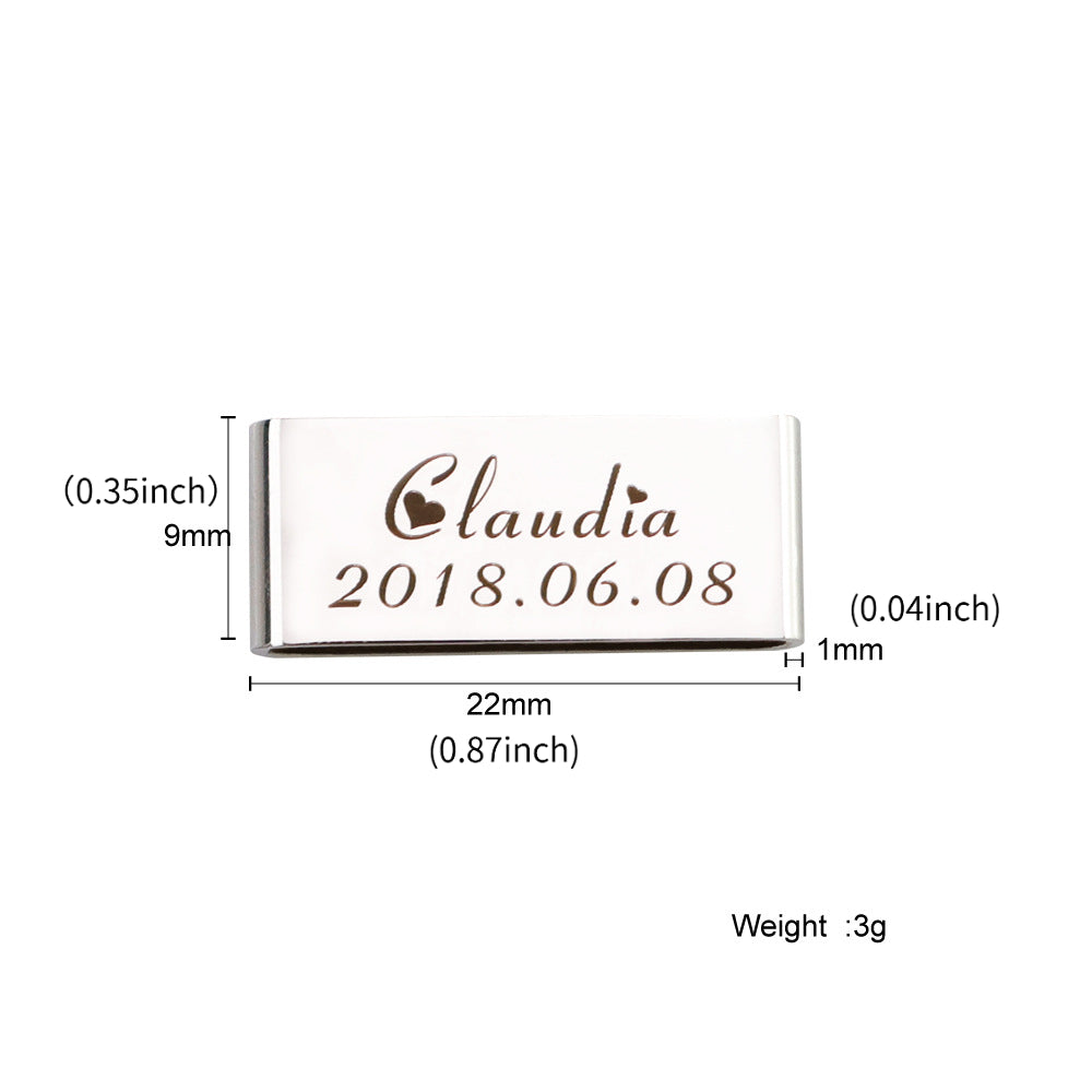 20f5eac7-a42e-4c53-bbaf-e02b5c1bac41