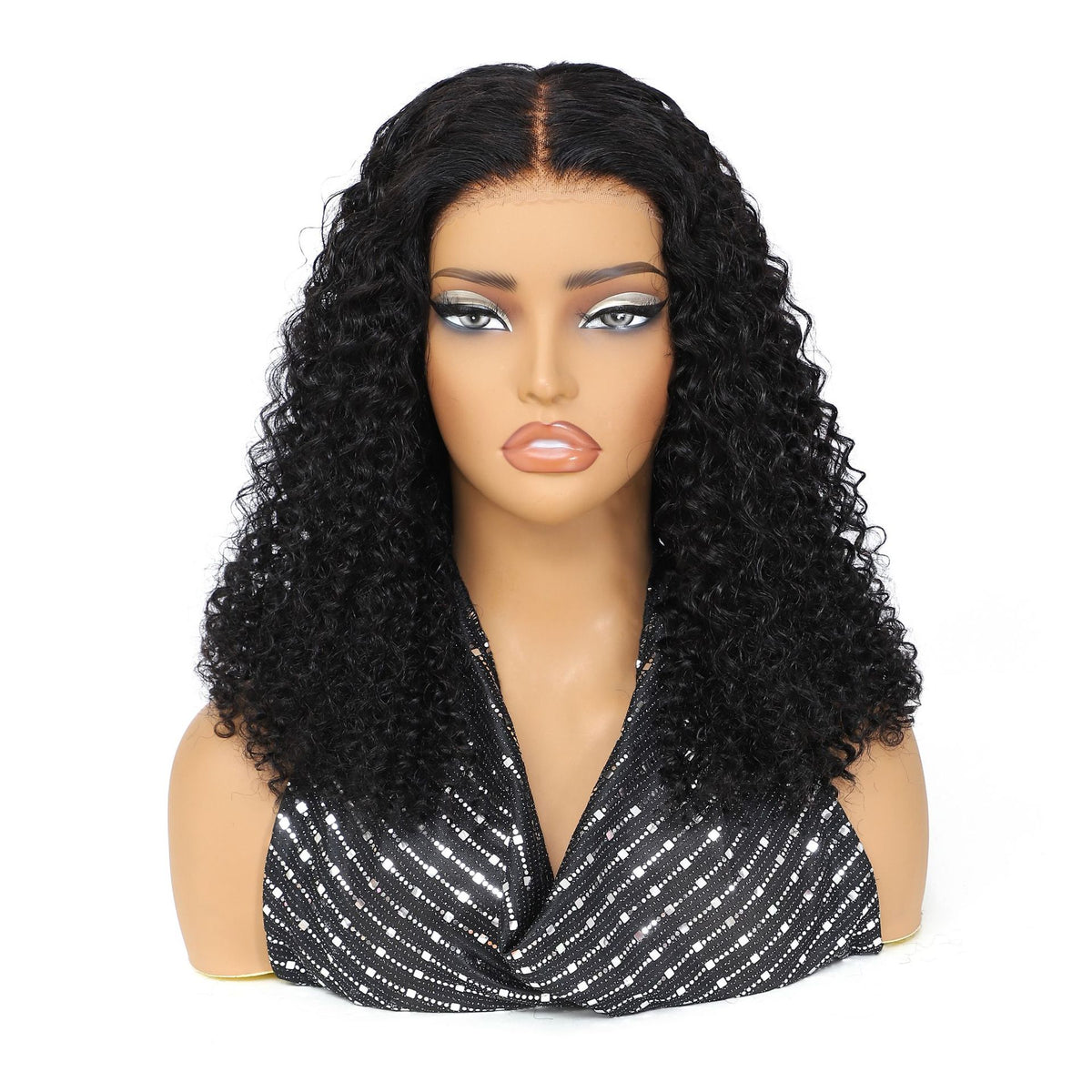 22aed48d-c99a-4e06-b058-0958373481a5