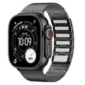 6e232187-7ffb-46bb-86eb-a66f16e8d82e