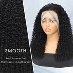 4b3308f3-238e-4373-bf6d-65ac175df718