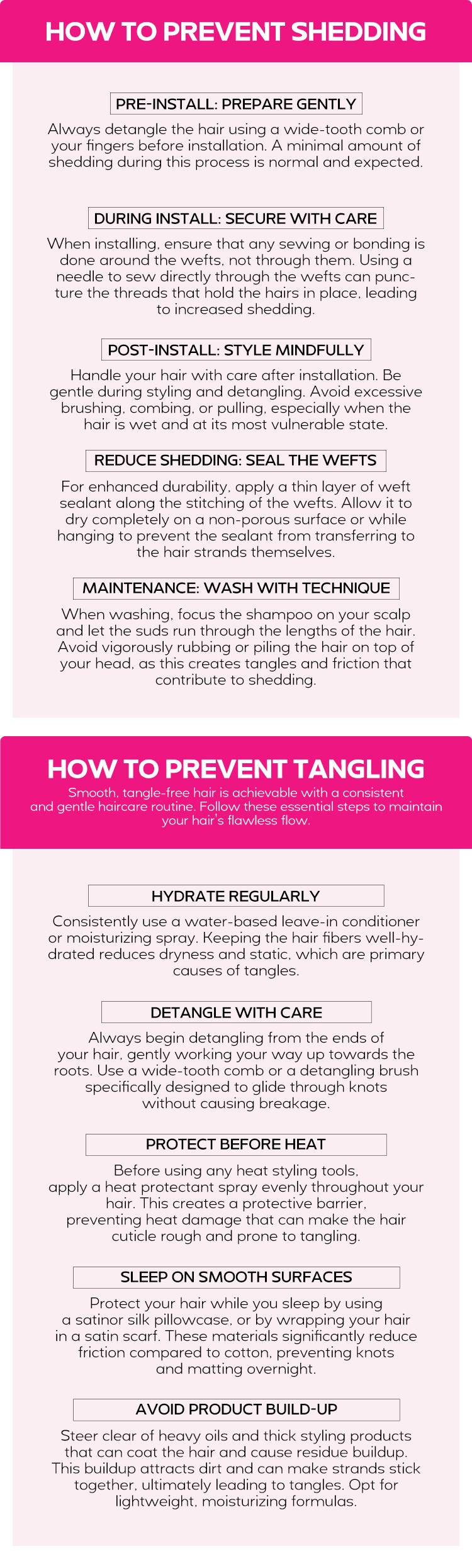e866b65a-0a32-42d4-834e-9cf183a8e439