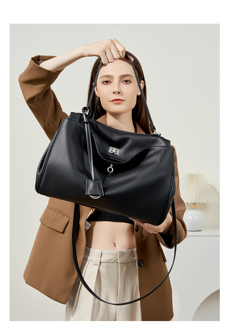 dd900980-cbd6-4f6f-8edb-55389a567fb0