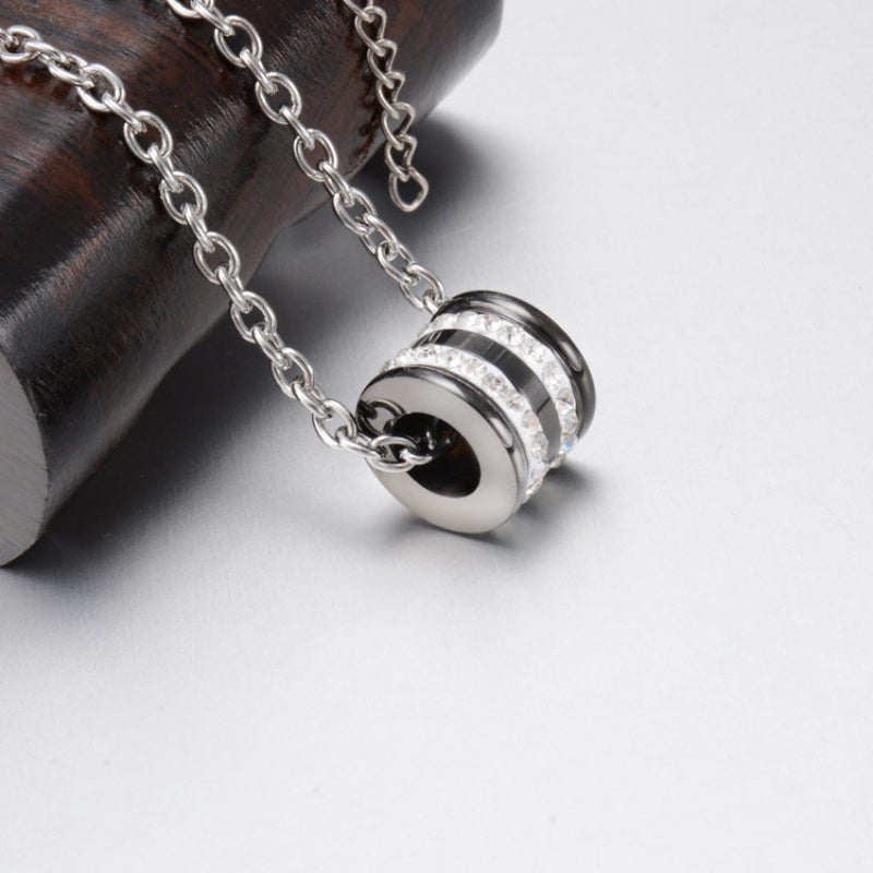 b331fc1b-5c79-4bc5-847d-86108f20b74c