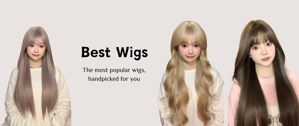 dlb wigs popular wigs