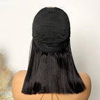 9ebc579f-fe31-4591-9574-75b18c875599