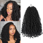 b04cdc5f-fa3b-42a4-82d2-8ce1463e9b85