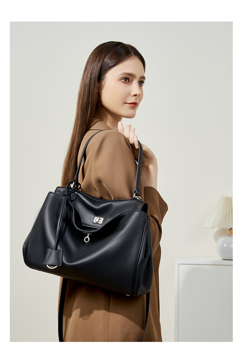 94bfecdb-b1ac-42ec-8363-3e87aed510eb