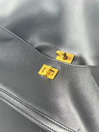 b4830b41-87a1-4cf9-8fd7-f58881fc072a