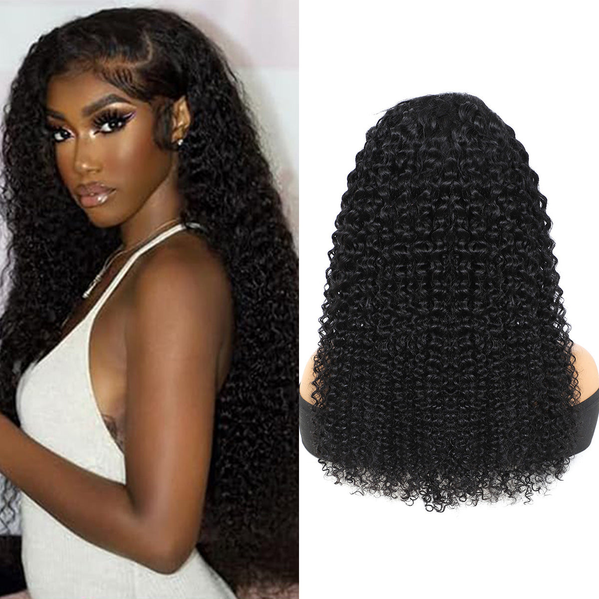 cbd417d0-9407-49c0-aab8-8334d26c9ee0