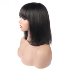 2fdf3bcf-6a13-4918-89ab-6ac6058724c9