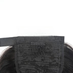 9ccd9956-bafd-425c-9aa2-54ba05e99ac9