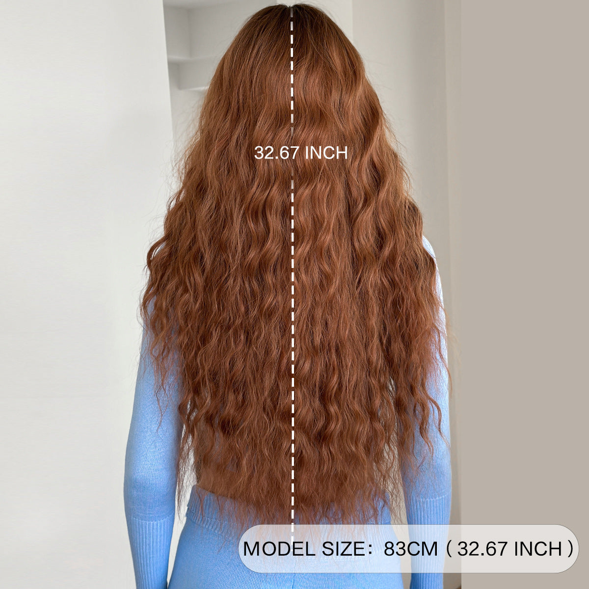 dd247758-3915-4f5c-9c02-4529c3b1d30a