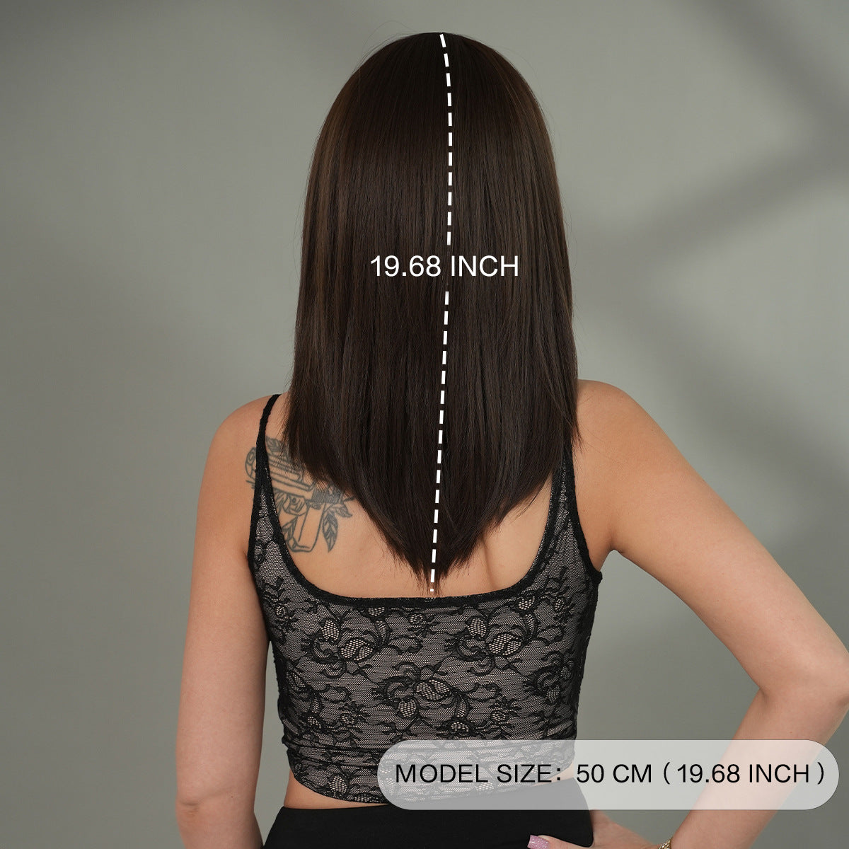 5674aaf2-b705-4178-aac7-37ed6d2a7723