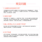 f3ff48dd-0d47-4302-9da7-149f44b3f0d6