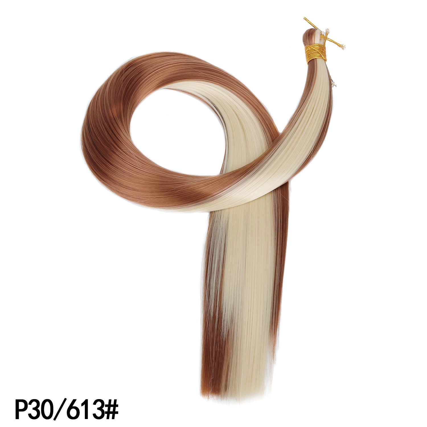 d01c6446-b806-461a-be0b-72f2ceddefee