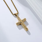 c67eca6e-3e0e-46c3-b657-54ee2d5be342