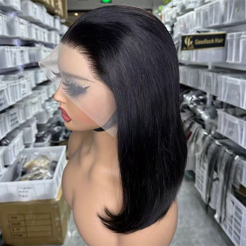 bd5edb12-981c-4cbf-a39d-1d413a32ef04