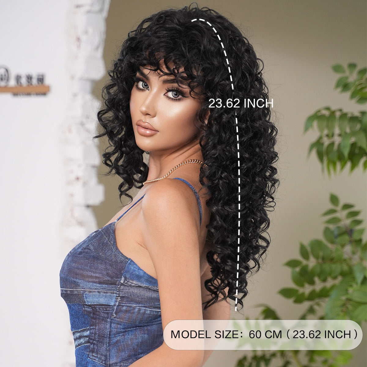 27eb9879-6ac3-456b-ab14-0308cd8af601